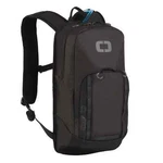 Ogio Mint 1.5L Hydration Pack Offroad Enduro Camelpak Motorcycle Bicycle Bmx. Fixed Price $74.99.