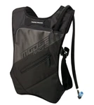 Moose Hydration Pack Resevoir Motocross Atv 2L Bladder 2.5" X 16" 14". Fixed Price $59.95.
