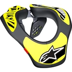 Alpinestars Youth Neck Support. Fixed Price $169.95.
