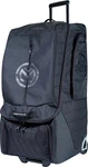 Moose Gear Roller Bag Black. Fixed Price $299.95.