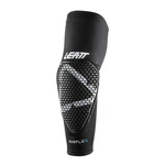 Elbow Pads Leatt Airflex Mtb Enduro Protector Mx. Fixed Price $104.13.