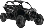 New Ray Toys 1:18 Scale Utv Can-am Maverick X3 Xrc Turbo Black. Fixed Price $34.82.
