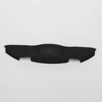 Shoei 0204-3505-00 Breath Guard For X-fourteen Helmet. Fixed Price $13.06.