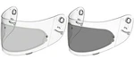 Shoei CX-1/1V Pinlock Lens #. Fixed Price $34.99.