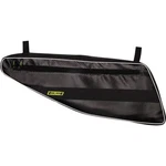 Nelson Rigg Rzr Lower Door Bag Set RG-001L. Fixed Price $96.76.