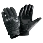 Castle Men's Axis Gel Palm Motorcycle Gloves. Fixed Price $69.99.