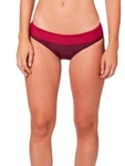 Fox Racing Women's Triton Lace Up Bikini Bottom Motocross Style Swimsuit. Fixed Price $28.00.