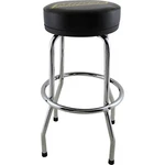 Moose Utility X80-6020MU Bar Stool. Fixed Price $100.00.