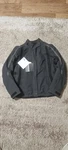 Women's Motorcycle Jacket Bmw Motorrad Pace Guard Tour 40 (76137922896). Fixed Price $450.00.