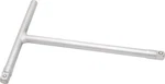 Motion Mini-pro 3/8 Inch Dual Drive T-handle (08-0360). Fixed Price $19.11.