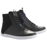 Alpinestars Jam Drystar Mens Shoes Black 8 Usa. Fixed Price $124.45.