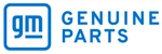 Genuine Gm Sport Tent - Gray Blue And Black Long Box 19329819. Fixed Price $419.51.
