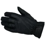 Women's Castle Perforated Standard Gloves Motorcycle Riding Coat Ladies Cruiser. Fixed Price $12.95.