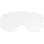 Biltwell Lens Goggle Moto 2.0 Clr 2102-01. Fixed Price $9.42.