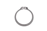 New Oem Ford W711883-S430 41MM Metal Retaining Ring Nos. Fixed Price $12.88.
