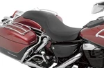 Z1R Predator Seat Smooth Motorcycle Street Bike 0810-1785. Fixed Price $420.95.