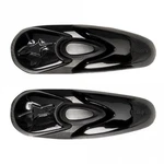 Alpinestars Toe Sliders SMX-R/1/2/4/5/WP/SUPERTECH (various Colours). Fixed Price $11.42.