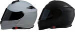 Z1R Solaris Modular Smoke Helmet. Fixed Price $106.99.