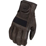 Highway 21 Jab Perforated Gloves Brown 5X-LARGE 489-00435X. Fixed Price $42.83.
