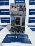 Siemens Sentron Series FXD63B200 Circuit Breaker 200A 3-POLE 600V Ac Gray. Fixed Price $169.00.