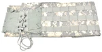 Camo Waist Belt Tactical Plate Carrier Vest Chest Rig - Condor / Fox. Fixed Price $14.99.