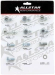 Allstar Performance ALL081 Brake Fitting Display 2 Of 4. Fixed Price $63.60.