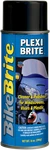 Bike Brite MC69000 Plexi. Fixed Price $22.36.