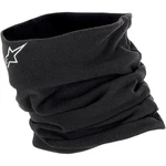 Alpinestars 4758614-10 Neck Warmer. Fixed Price $28.56.