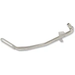 Drag Specialties Kickstand +1"CHR FXD06-17 32-0433-L1. Fixed Price $66.88.