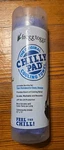 Frogg Toggs Chilly Pad Cooling Towel 33X13 New Reusable. Fixed Price $8.96.