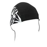 Zan Headgear Flydanna Headwrap Diamond One Size Fits All Osfa ZB001. Fixed Price $17.95.