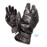 Olympia Sports Ladies Monsoon Gloves 018115. Fixed Price $53.58.