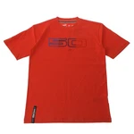 Bmw Puma 50TH Anniversary Fiery Red T-shirt Extra Small. Fixed Price $60.00.