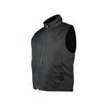 Gears Canada 12V Gen X-3 Heated Vest Liner 44. Fixed Price $49.00.