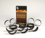 Acl 4B5562H-.25 High Performance Rod Bearing Set Audi Tfsi S3 Tts 1984CC. Fixed Price $76.66.