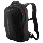 Alpinestars City Hunter V2 Backpack - Black. Fixed Price $179.95.