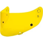 Icon Optics Tracshield Yellow 0130-0624. Fixed Price $55.00.