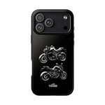 Ktm 1290 Super Duke Evo Case - Iphone & Galaxy Cover. Fixed Price $39.99.