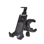 Armor MOBC2-BLK-LG Large Claw Mount Phone Holder Utv Atv Motorcycle Clamp. Fixed Price $47.99.