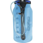 Ogio Replacement Hydration Reservoir. Fixed Price $28.83.