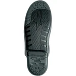 TECH-7 Sole+inserts Pair, Fits Up To 2013 Boots, Alpinestars A25SUT7N8. Fixed Price $74.40.