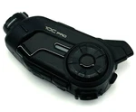 Sena 10C Pro Black Camera And Bluetooth Headset Communication System. Fixed Price $127.49.