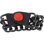 Z1R Vest Extender Red 2840-0143. Fixed Price $17.96.
