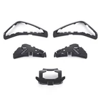 Shoei 0220-5305-00 Sena Srl Adapter Kit. Fixed Price $37.99.