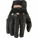 Z1R 3301-2614 243 Gloves Lg Black. Fixed Price $25.47.