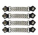 Dream Apparel Texas Star Vest Extender. Fixed Price $17.99.