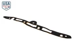 Genuine Bmw E46 318CI 320CD 320CI 323CI 325CI Gasket Trunk Lid Grip 51138244337. Fixed Price $30.85.