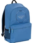 Fxr Holeshot Backpack. Fixed Price $60.58.