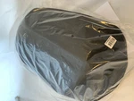 Ogio Stealth No Drag Mach Motorcycle Atv 031652164314. Fixed Price $154.49.