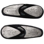 Alpinestars Magnesium Toe Slider 25SLI4. Fixed Price $29.95.